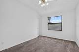 12441 Bohannon Boulevard - Photo 33