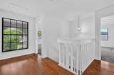 12441 Bohannon Boulevard - Photo 34