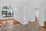 12441 Bohannon Boulevard - Photo 35