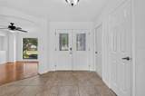 12441 Bohannon Boulevard - Photo 36