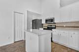 12441 Bohannon Boulevard - Photo 37
