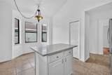 12441 Bohannon Boulevard - Photo 38