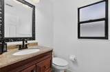 12441 Bohannon Boulevard - Photo 39