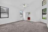 12441 Bohannon Boulevard - Photo 40