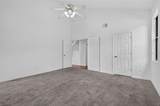 12441 Bohannon Boulevard - Photo 41