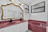12441 Bohannon Boulevard - Photo 42