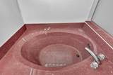 12441 Bohannon Boulevard - Photo 43