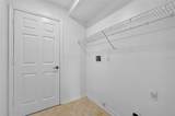 12441 Bohannon Boulevard - Photo 46