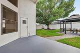 12441 Bohannon Boulevard - Photo 47