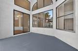 12441 Bohannon Boulevard - Photo 48