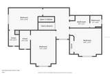 12441 Bohannon Boulevard - Photo 49