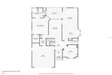 12441 Bohannon Boulevard - Photo 50