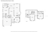 12441 Bohannon Boulevard - Photo 51