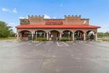 3007 Commercial Way - Photo 1