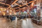3007 Commercial Way - Photo 14