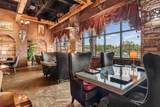 3007 Commercial Way - Photo 15