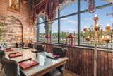3007 Commercial Way - Photo 16