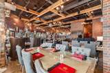 3007 Commercial Way - Photo 17