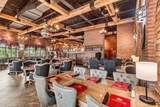 3007 Commercial Way - Photo 19
