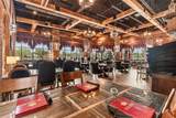 3007 Commercial Way - Photo 20