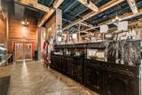 3007 Commercial Way - Photo 21