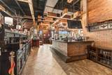 3007 Commercial Way - Photo 22
