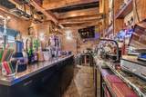 3007 Commercial Way - Photo 23