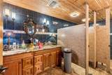 3007 Commercial Way - Photo 24