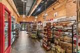 3007 Commercial Way - Photo 25