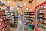 3007 Commercial Way - Photo 26