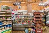 3007 Commercial Way - Photo 27