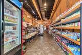 3007 Commercial Way - Photo 28