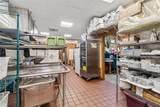 3007 Commercial Way - Photo 29