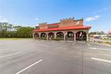 3007 Commercial Way - Photo 3