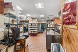 3007 Commercial Way - Photo 30