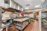 3007 Commercial Way - Photo 31