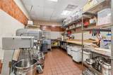 3007 Commercial Way - Photo 32
