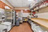 3007 Commercial Way - Photo 33
