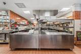 3007 Commercial Way - Photo 34