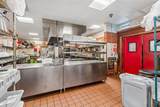 3007 Commercial Way - Photo 35