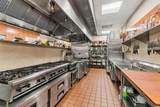 3007 Commercial Way - Photo 36