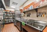 3007 Commercial Way - Photo 37