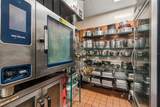 3007 Commercial Way - Photo 38