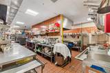 3007 Commercial Way - Photo 39