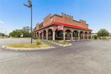 3007 Commercial Way - Photo 4