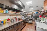 3007 Commercial Way - Photo 41