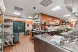 3007 Commercial Way - Photo 42