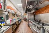 3007 Commercial Way - Photo 43