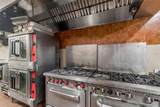 3007 Commercial Way - Photo 44