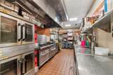 3007 Commercial Way - Photo 45